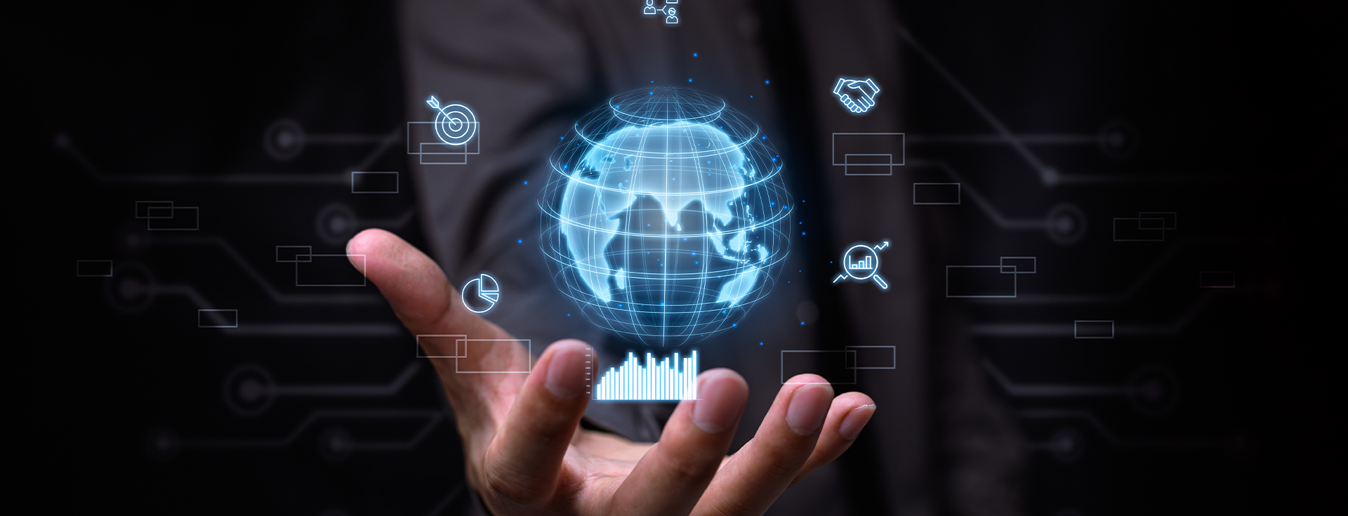 深圳量云-关于量云-核心技术banner图片